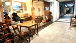 bedok-south-avenue-3 photo thumbnail #5